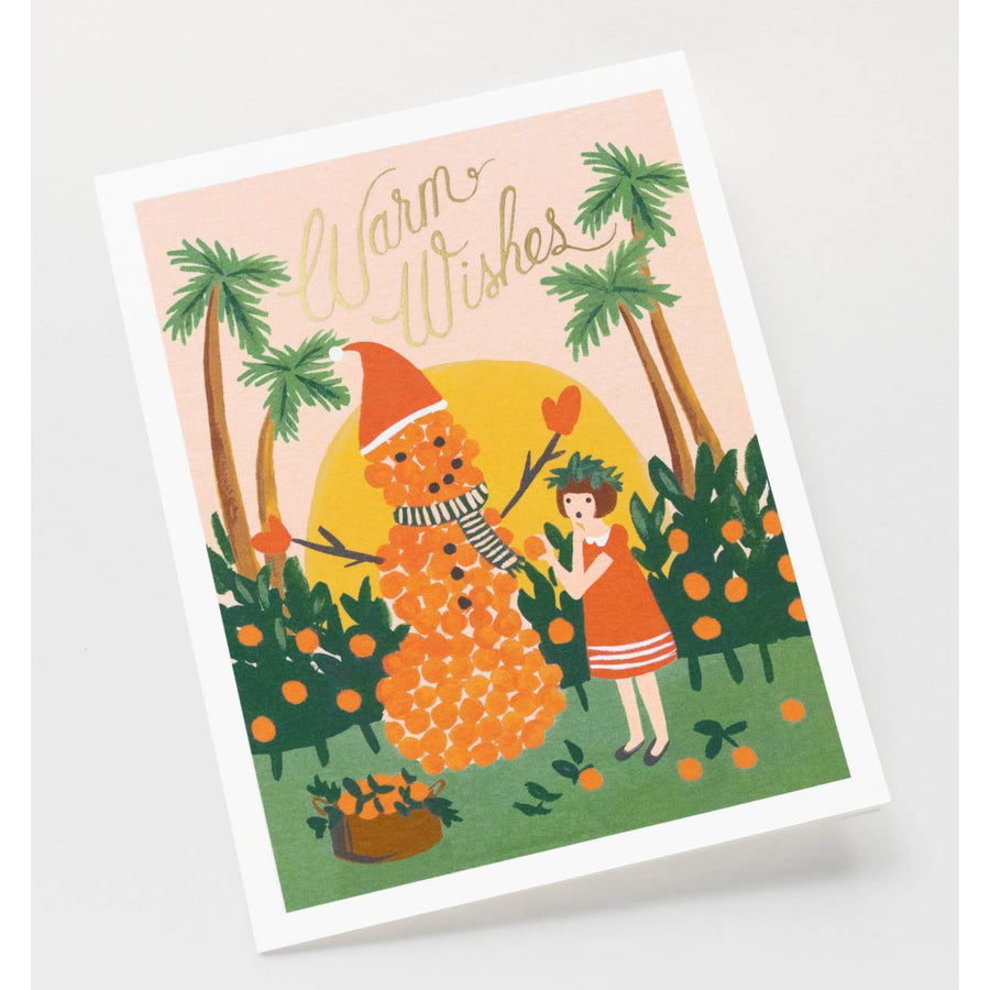 rifle-paper-co-warm-wish-snowman-card- (2)