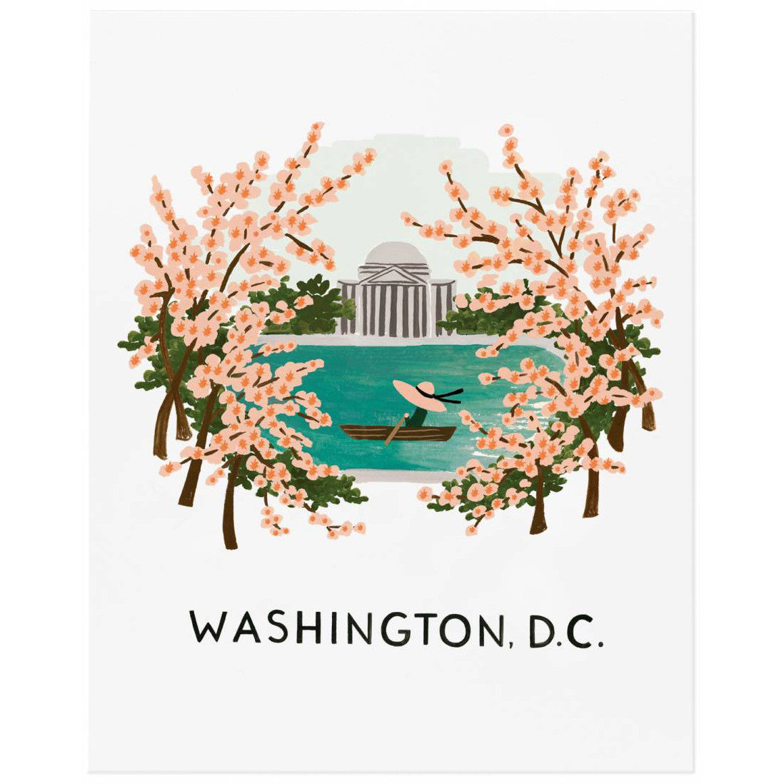 rifle-paper-co-washington-dc-print-01