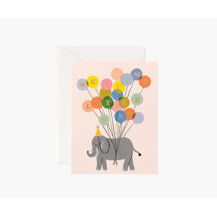 rifle-paper-co-welcome-elephant-card-rifl-gck019- (1)
