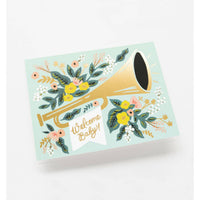 rifle-paper-co-welcome-jubilee-card- (2)