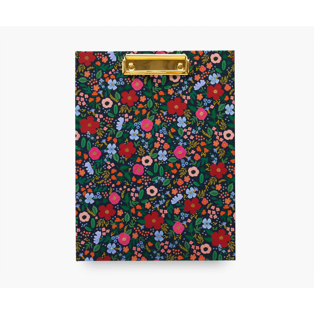 rifle-paper-co-wild-rose-clipfolio- (1)