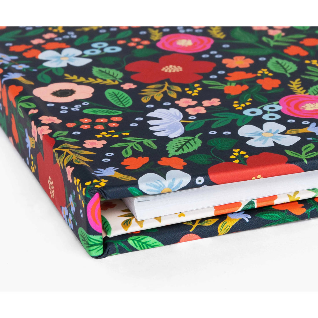 rifle-paper-co-wild-rose-clipfolio- (2)