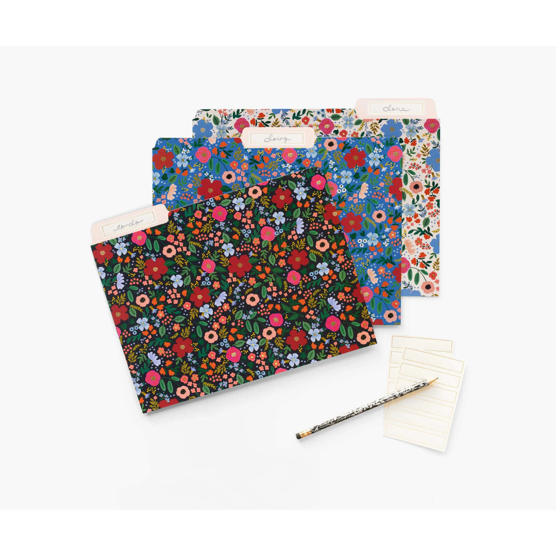 rifle-paper-co-wild-rose-file-folder-set- (2)