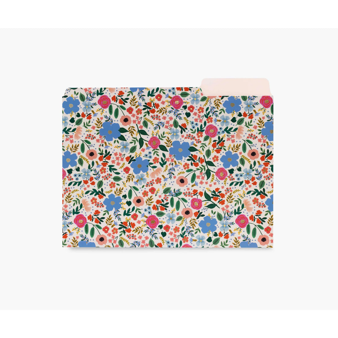 rifle-paper-co-wild-rose-file-folder-set- (3)