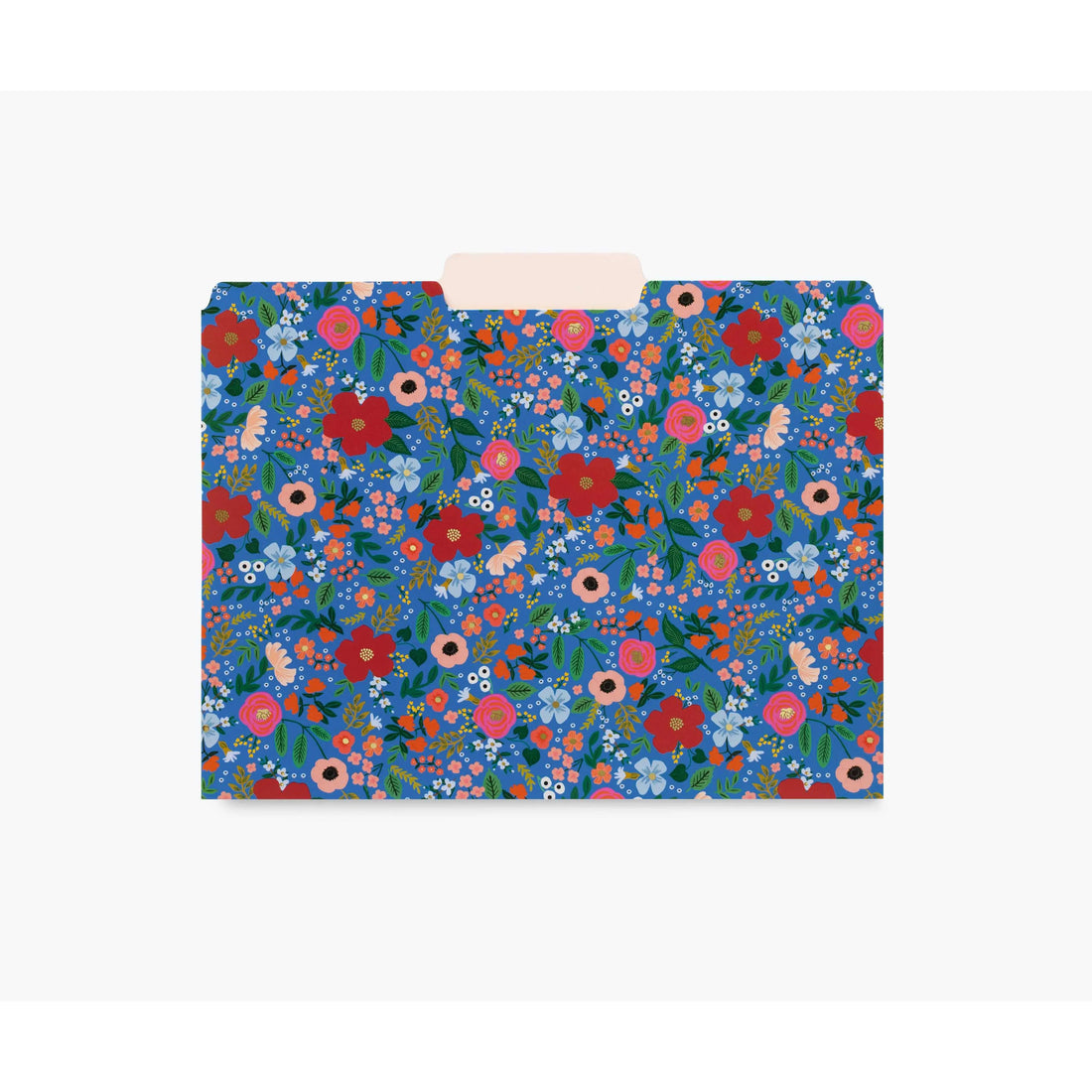 rifle-paper-co-wild-rose-file-folder-set- (4)