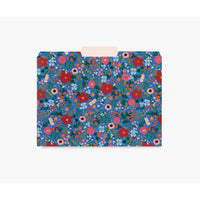 rifle-paper-co-wild-rose-file-folder-set- (4)