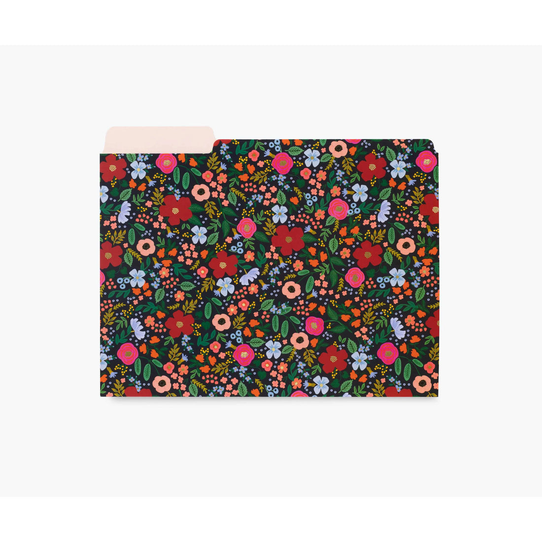 rifle-paper-co-wild-rose-file-folder-set- (5)