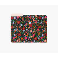 rifle-paper-co-wild-rose-file-folder-set- (5)