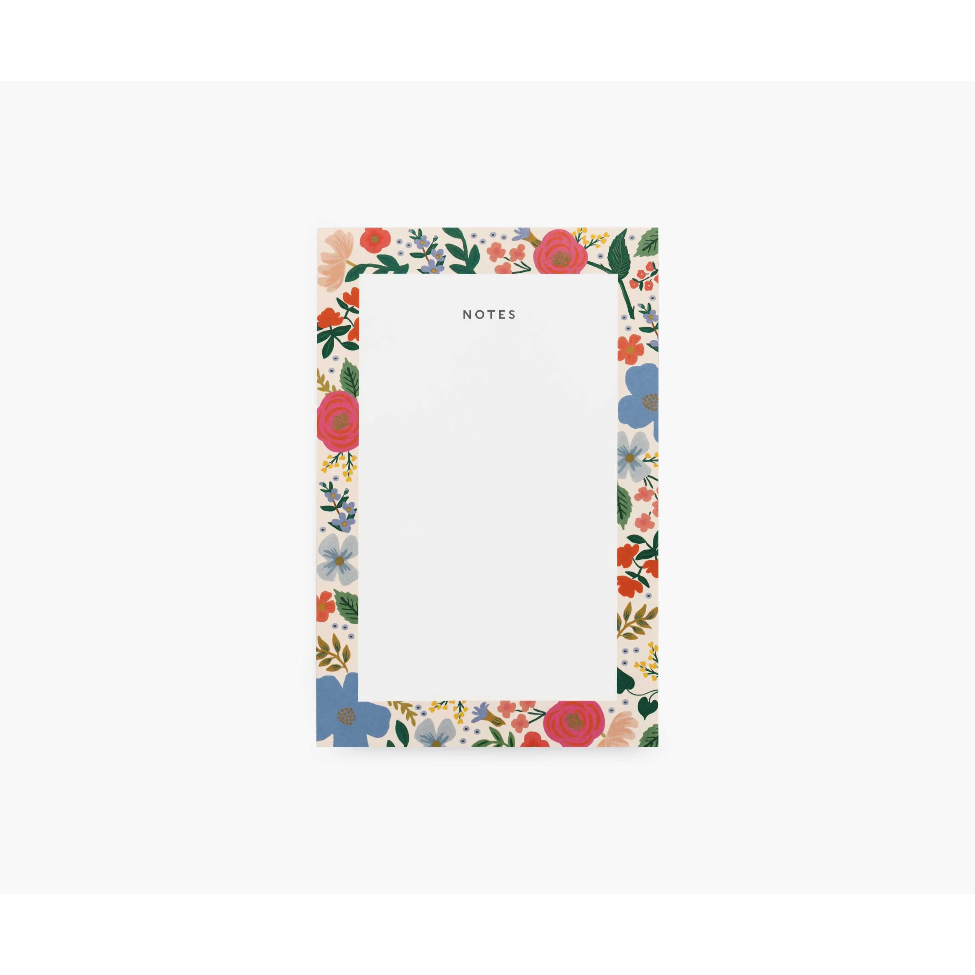 rifle-paper-co-wild-rose-notepad- (1)