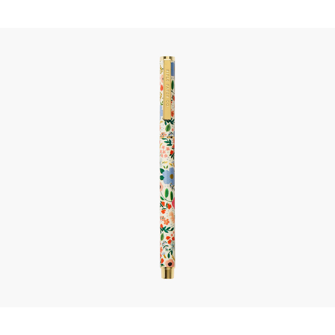 rifle-paper-co-wild-rose-pen- (1)
