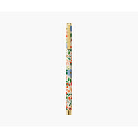 rifle-paper-co-wild-rose-pen- (1)