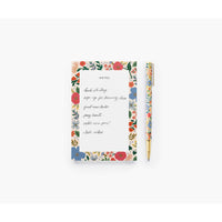 rifle-paper-co-wild-rose-pen- (3)