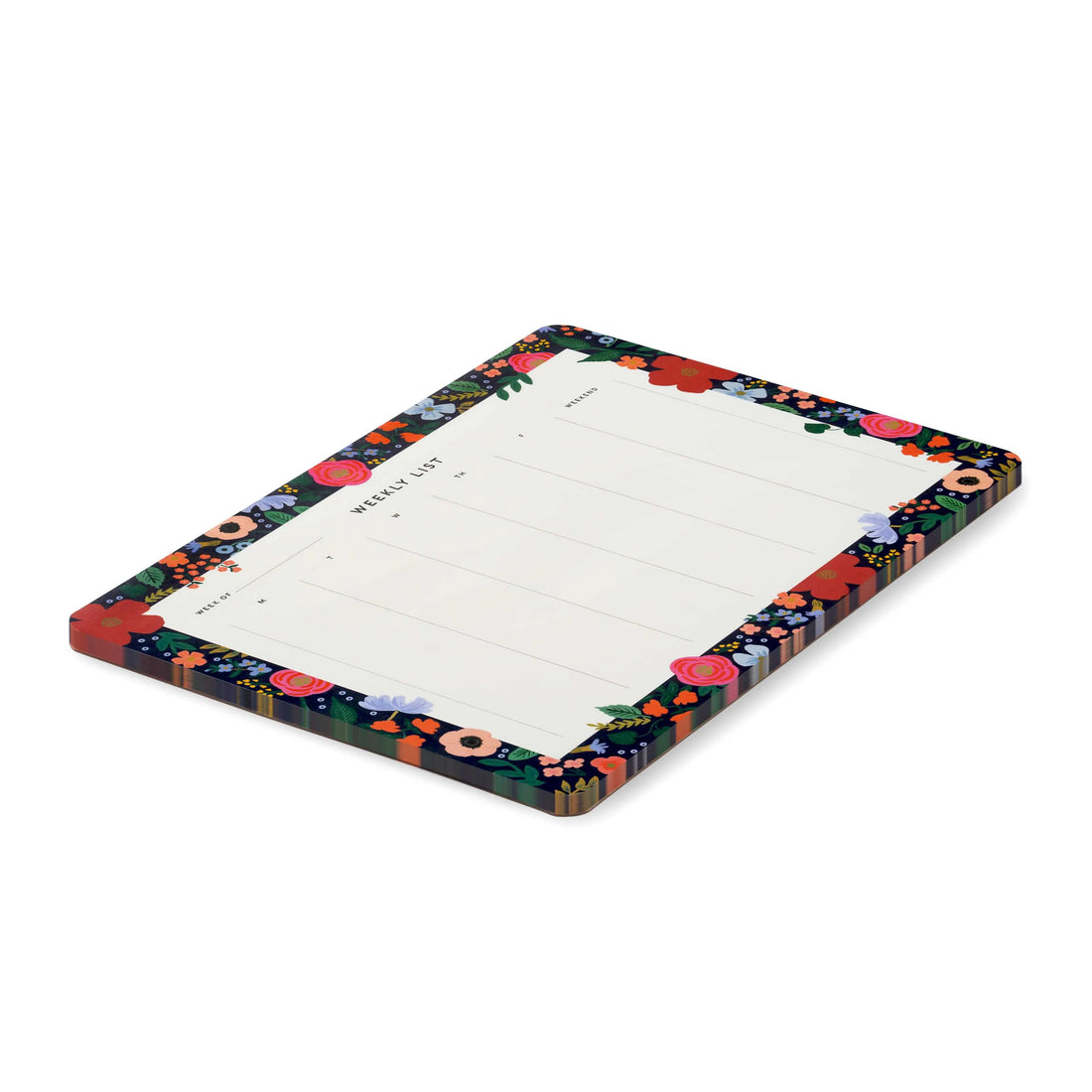 rifle-paper-co-wild-rose-weekly-desk-pad- (2)