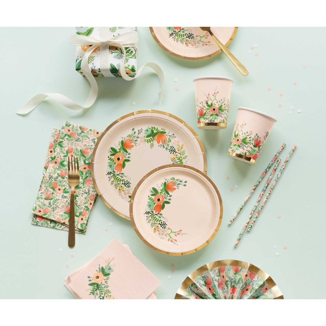 rifle-paper-co-wildflower-fans- (3)