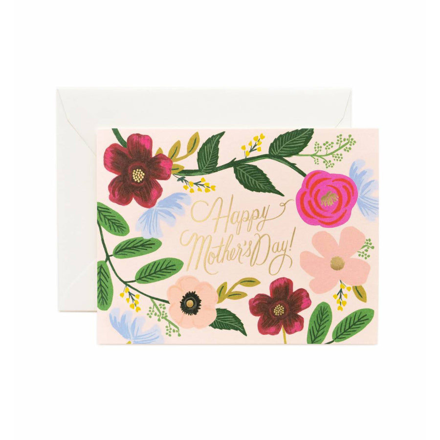 rifle-paper-co-wildflowers-mother's-day-card- (1)