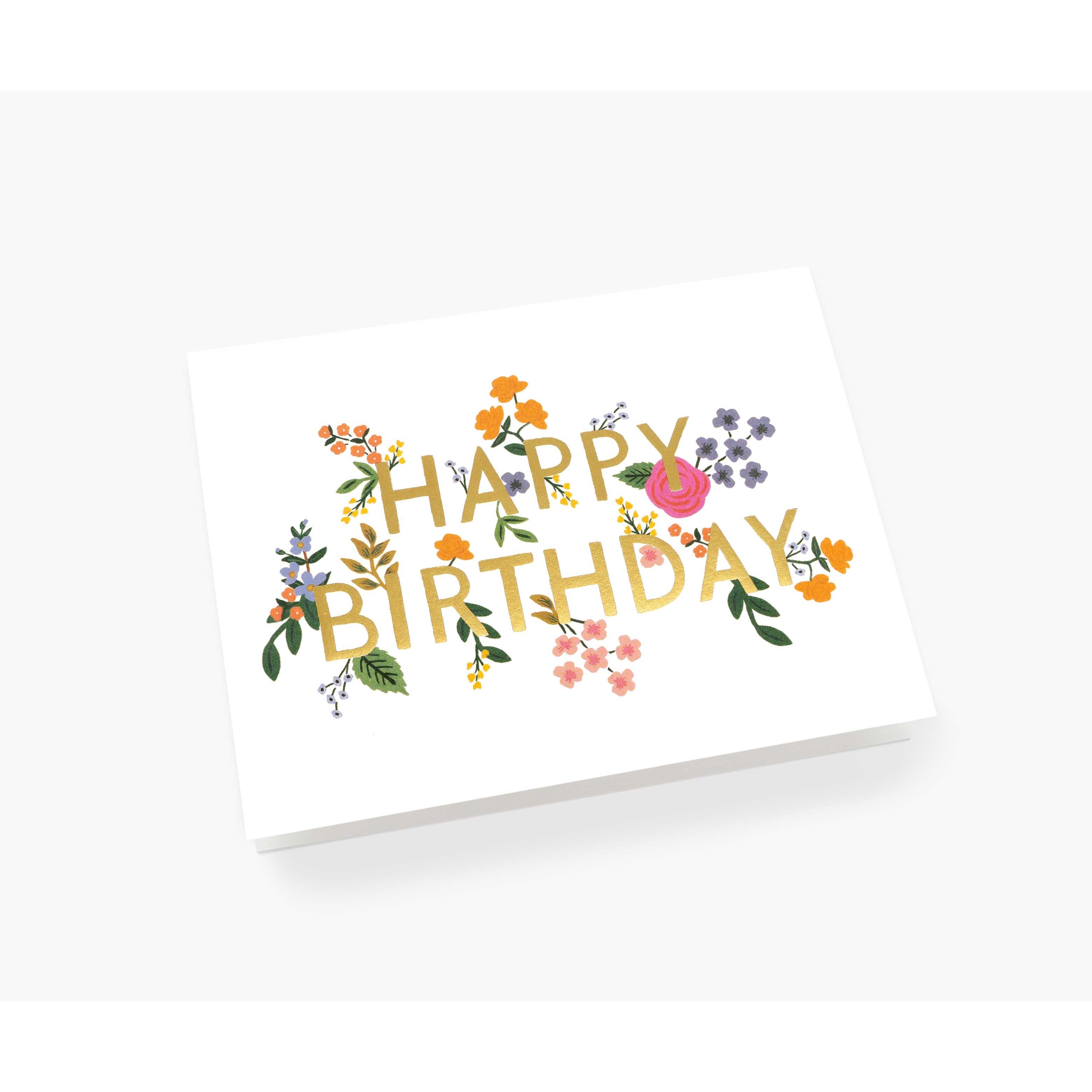 rifle-paper-co-wildwood-birthday-card- (2)