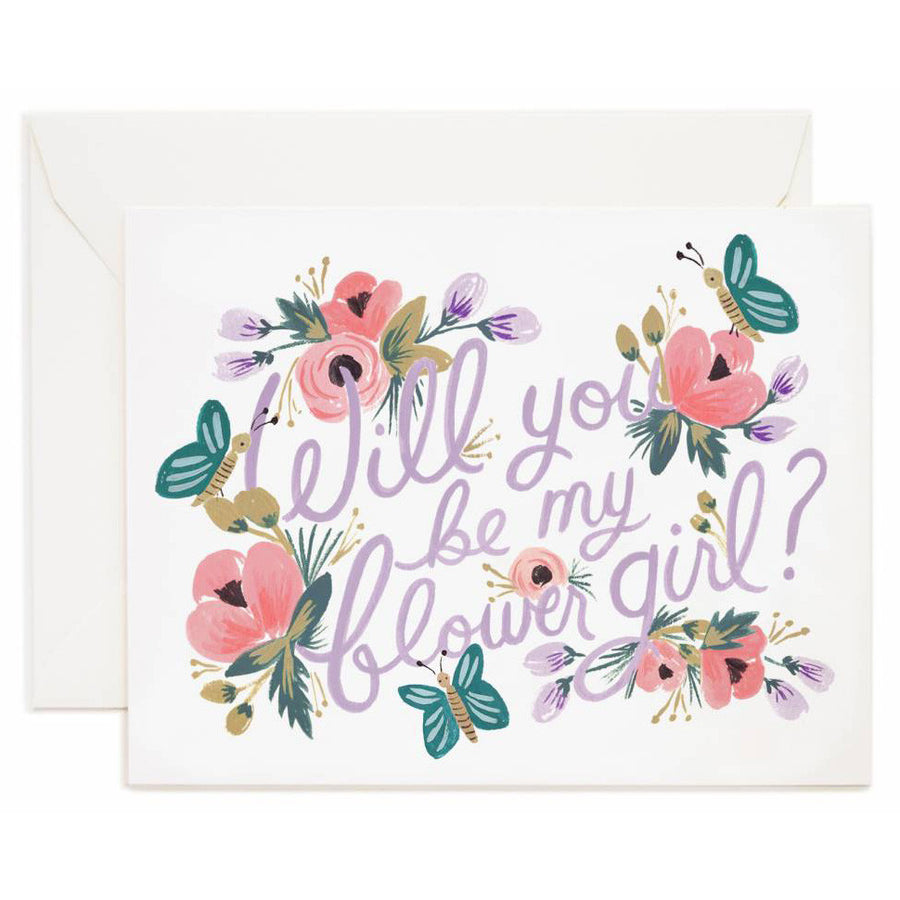 rifle-paper-co-will-you-be-my-flower-girl-card-01