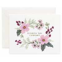 rifle-paper-co-wishing-you-comfort-bouquet-card-01