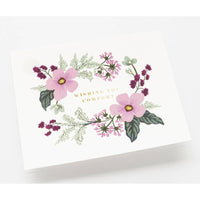 rifle-paper-co-wishing-you-comfort-bouquet-card-02