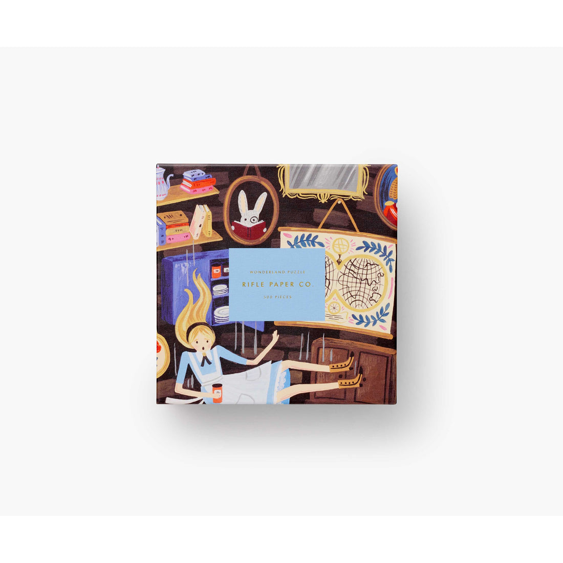 rifle-paper-co-wonderland-jigsaw-puzzle-rifl-prm007- (1)