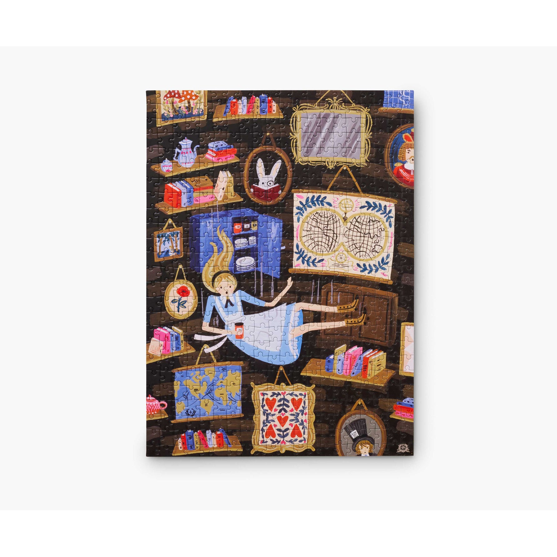 rifle-paper-co-wonderland-jigsaw-puzzle-rifl-prm007- (3)