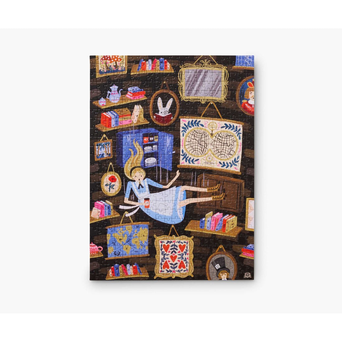 rifle-paper-co-wonderland-jigsaw-puzzle-rifl-prm007- (3)