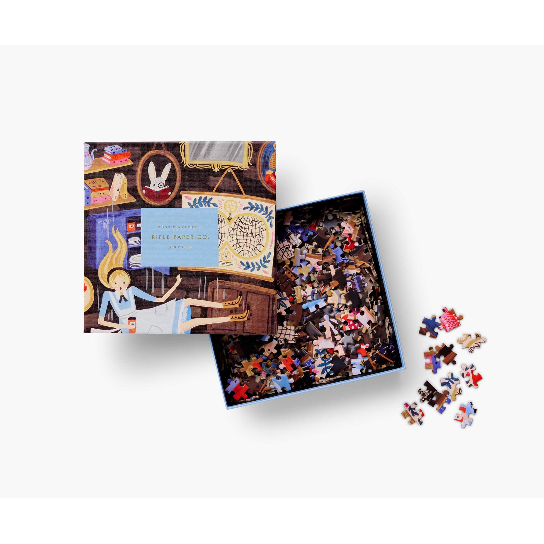 rifle-paper-co-wonderland-jigsaw-puzzle-rifl-prm007- (4)