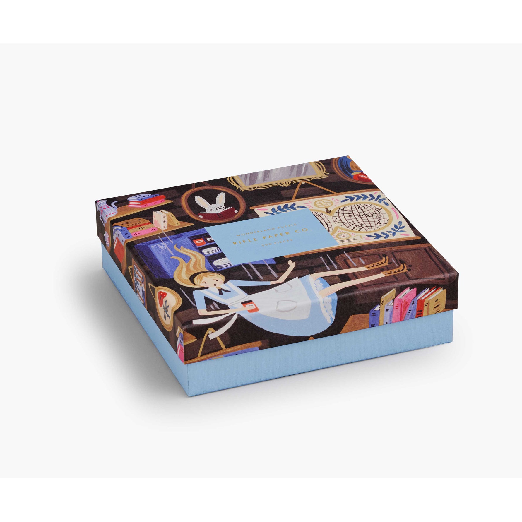 rifle-paper-co-wonderland-jigsaw-puzzle-rifl-prm007- (2)