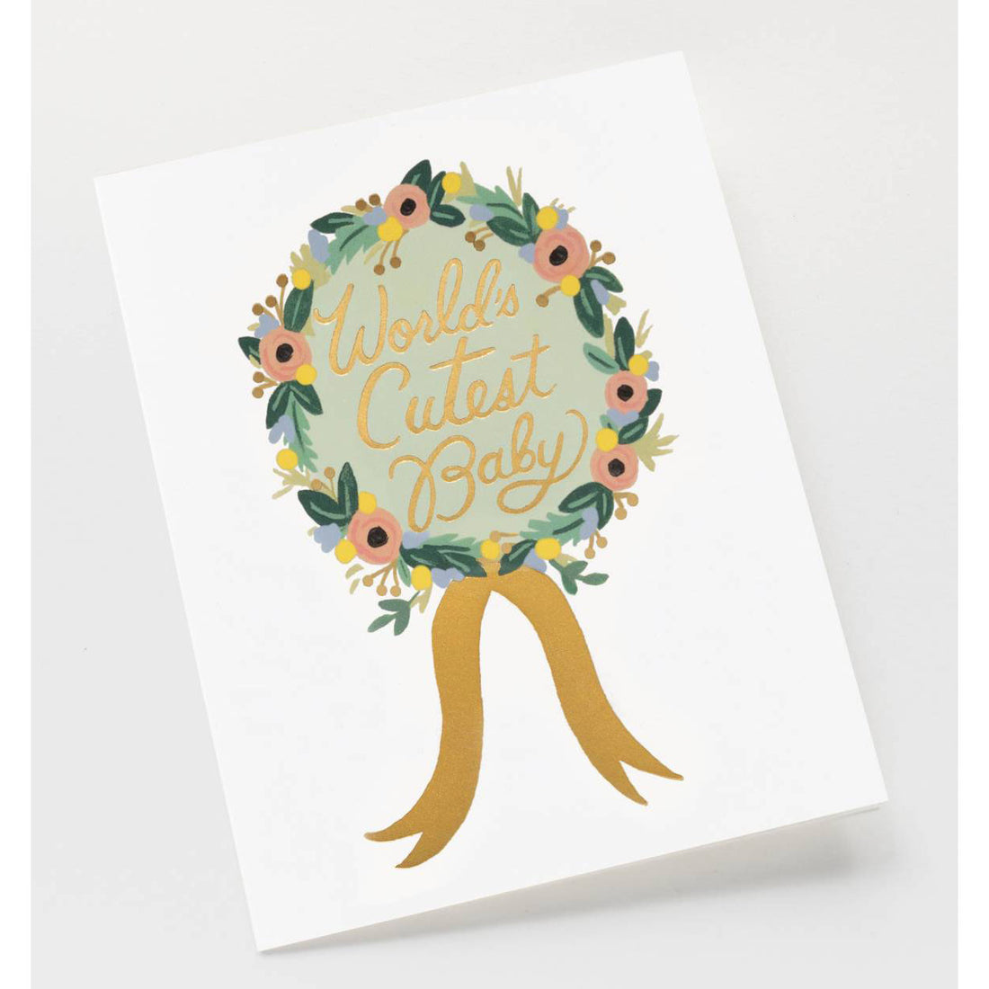 rifle-paper-co-world's-cutest-baby-award-card- (2)