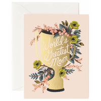 rifle-paper-co-world's-greatest-mom-card-01