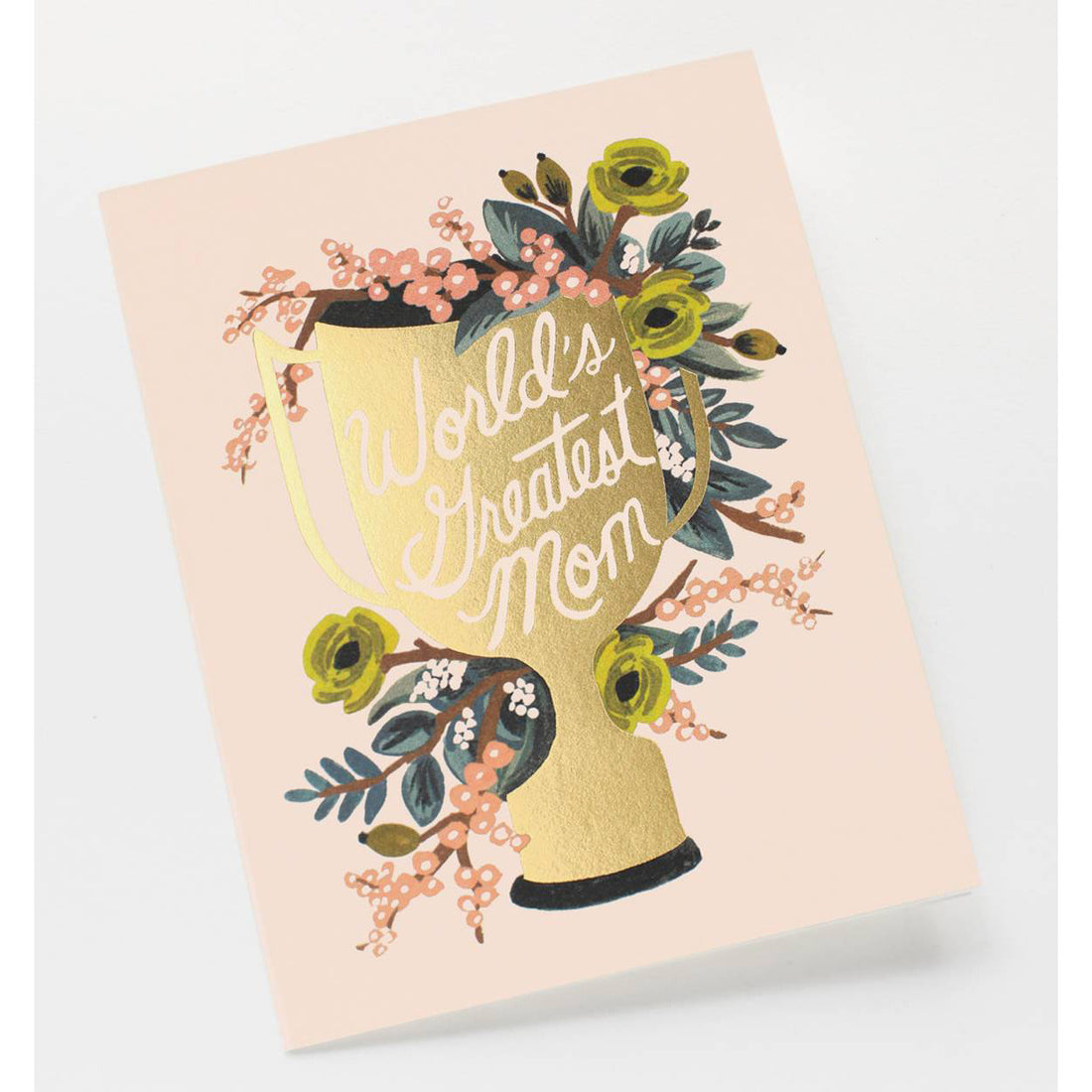 rifle-paper-co-world's-greatest-mom-card-02
