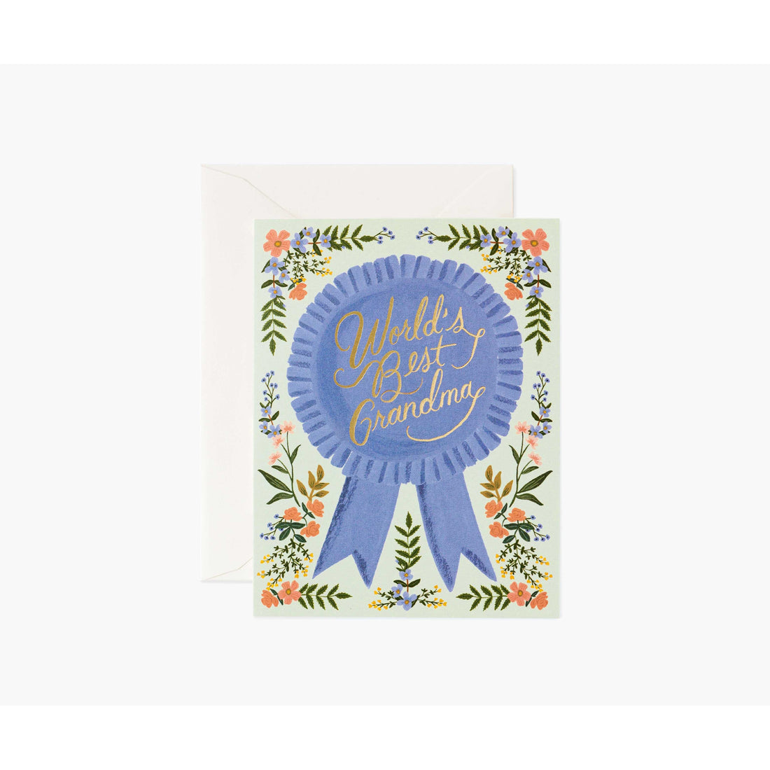 rifle-paper-co-worlds-best-grandma-card-rifl-gchm24- (1)