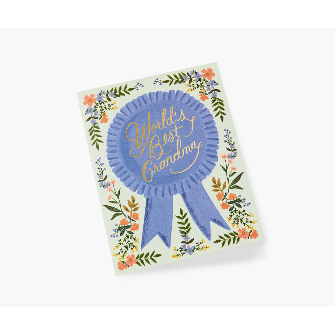 rifle-paper-co-worlds-best-grandma-card-rifl-gchm24- (2)