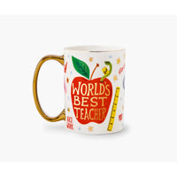 rifle-paper-co-worlds-best-teacher-porcelain-mug-rifl-mug010- (2)