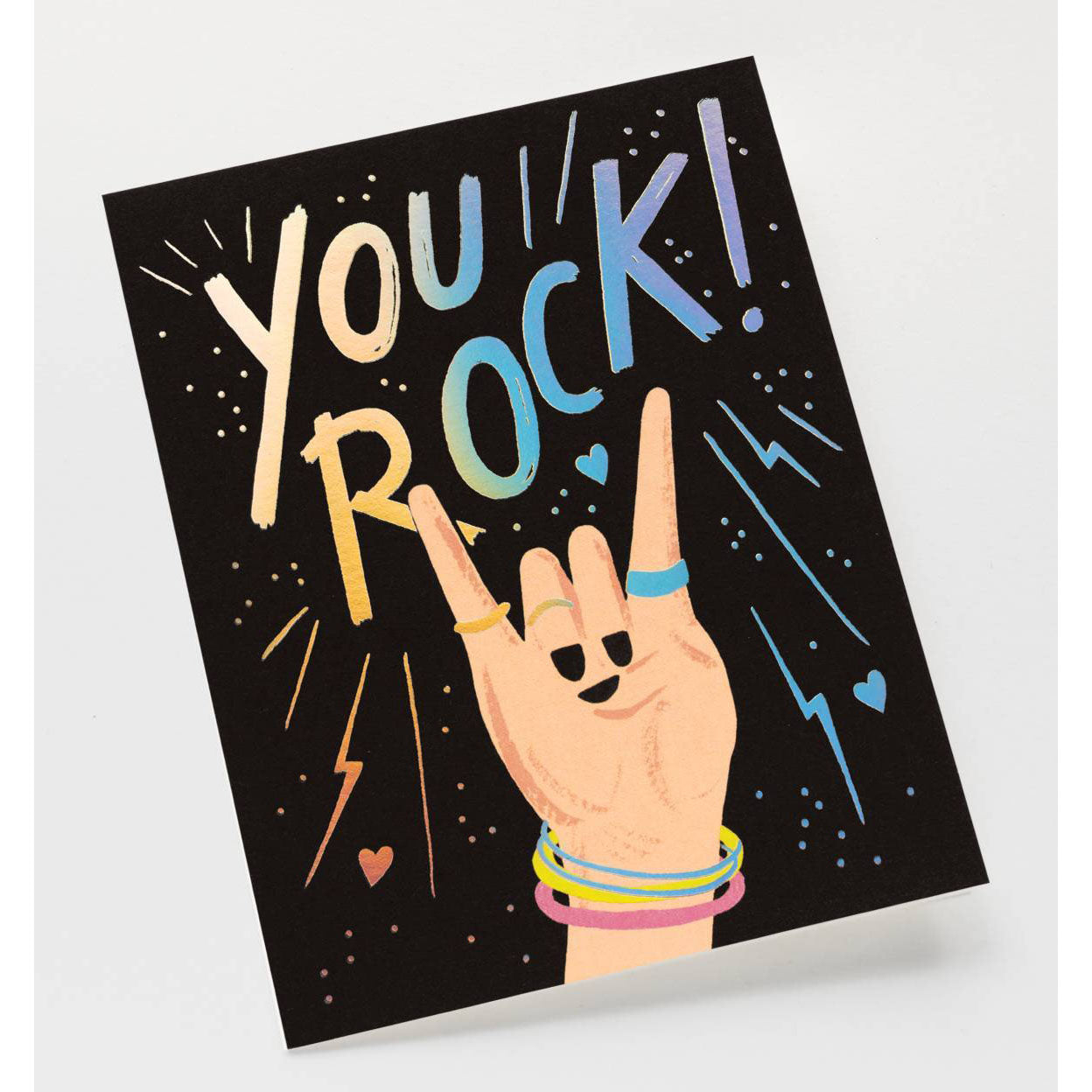 rifle-paper-co-you-rock-card- (2)