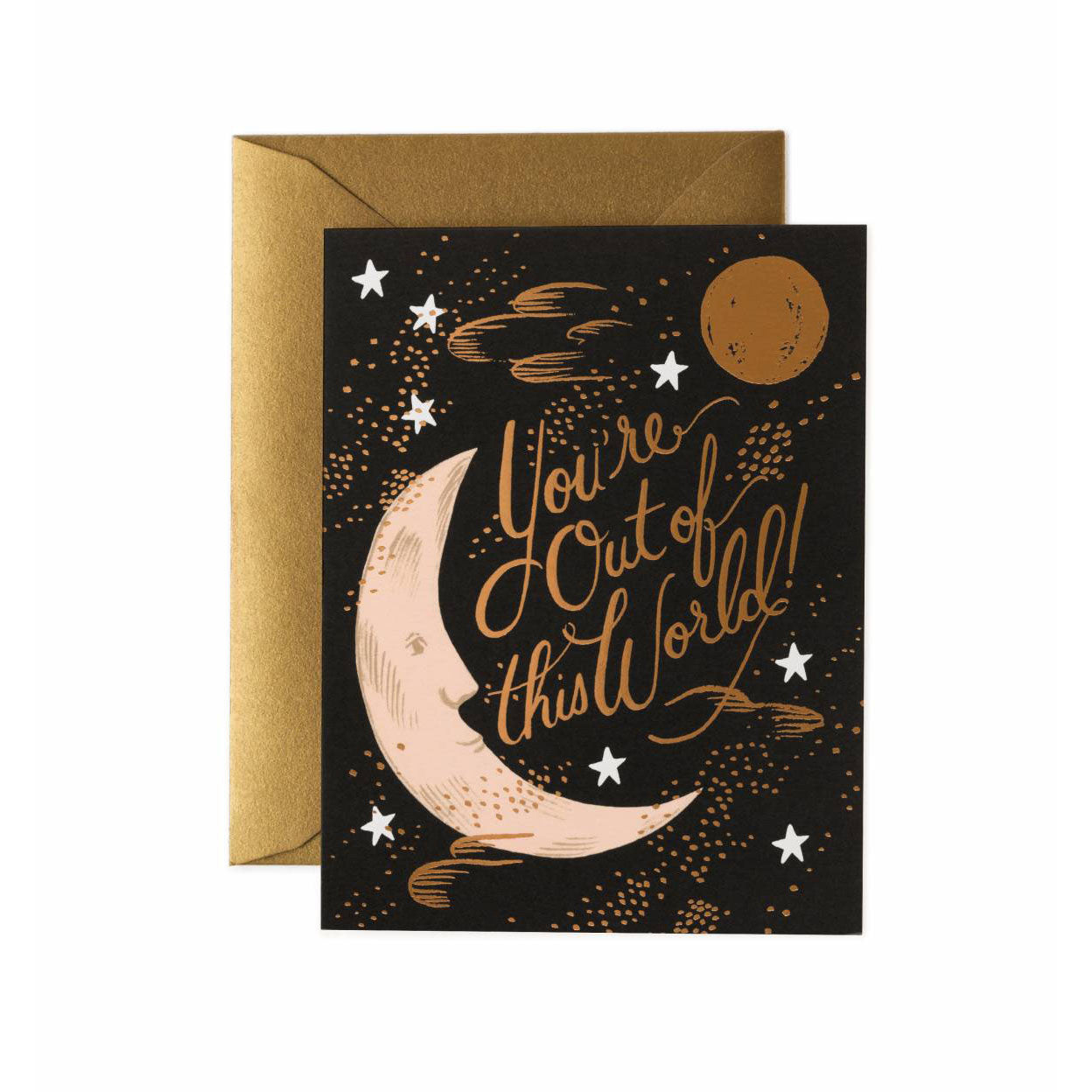 rifle-paper-co-you're-out-of-this-world-card- (1)