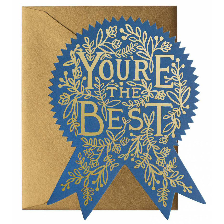 rifle-paper-co-you're-the-best-card-01