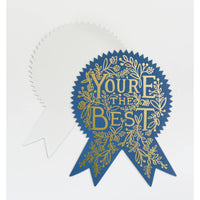 rifle-paper-co-you're-the-best-card-03