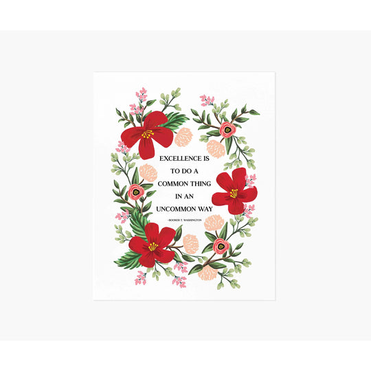 rifle-paper-washington-quote-art-print-1