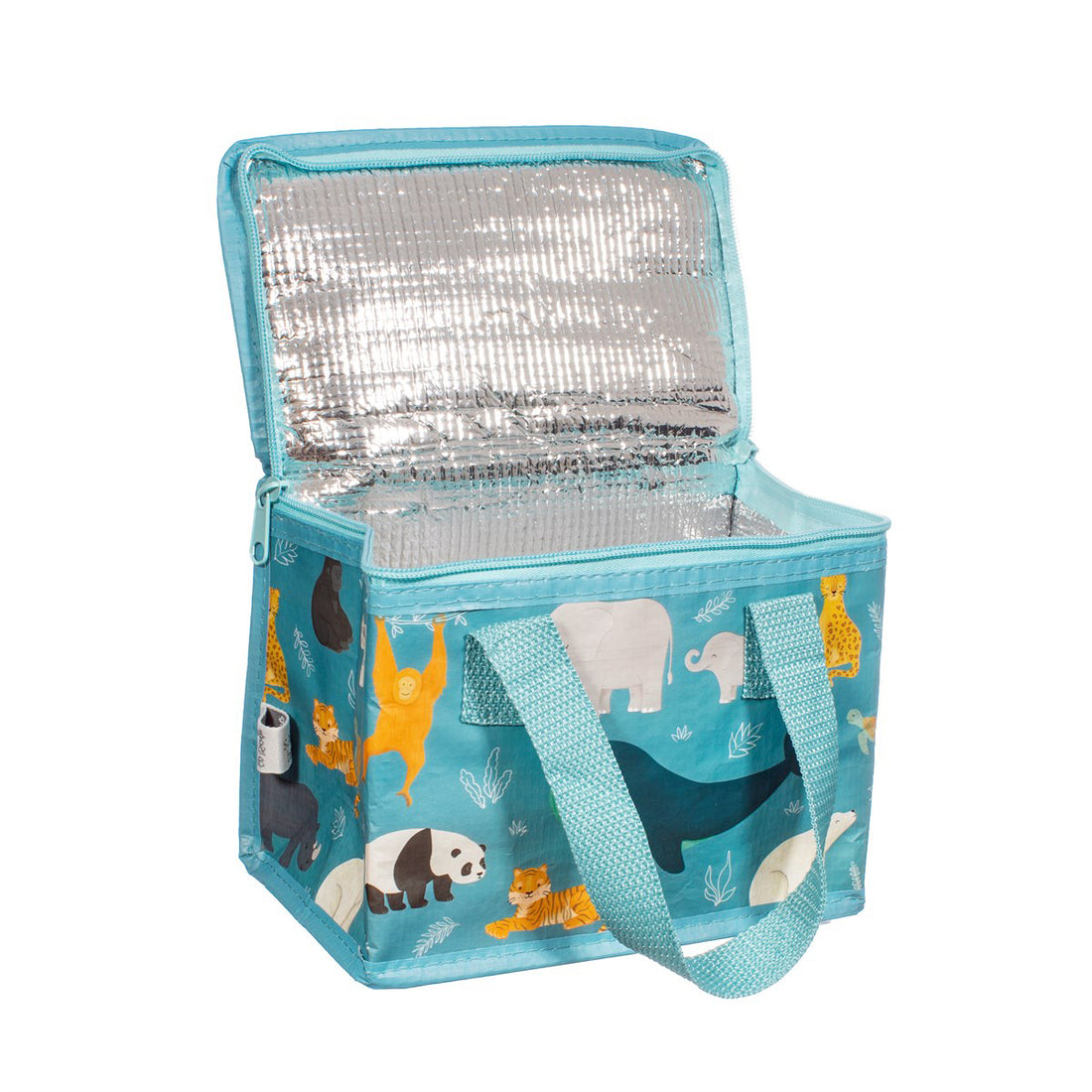 rjb-ston-endangered-animals-lunch-bag- (4)