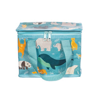 rjb-ston-endangered-animals-lunch-bag- (2)