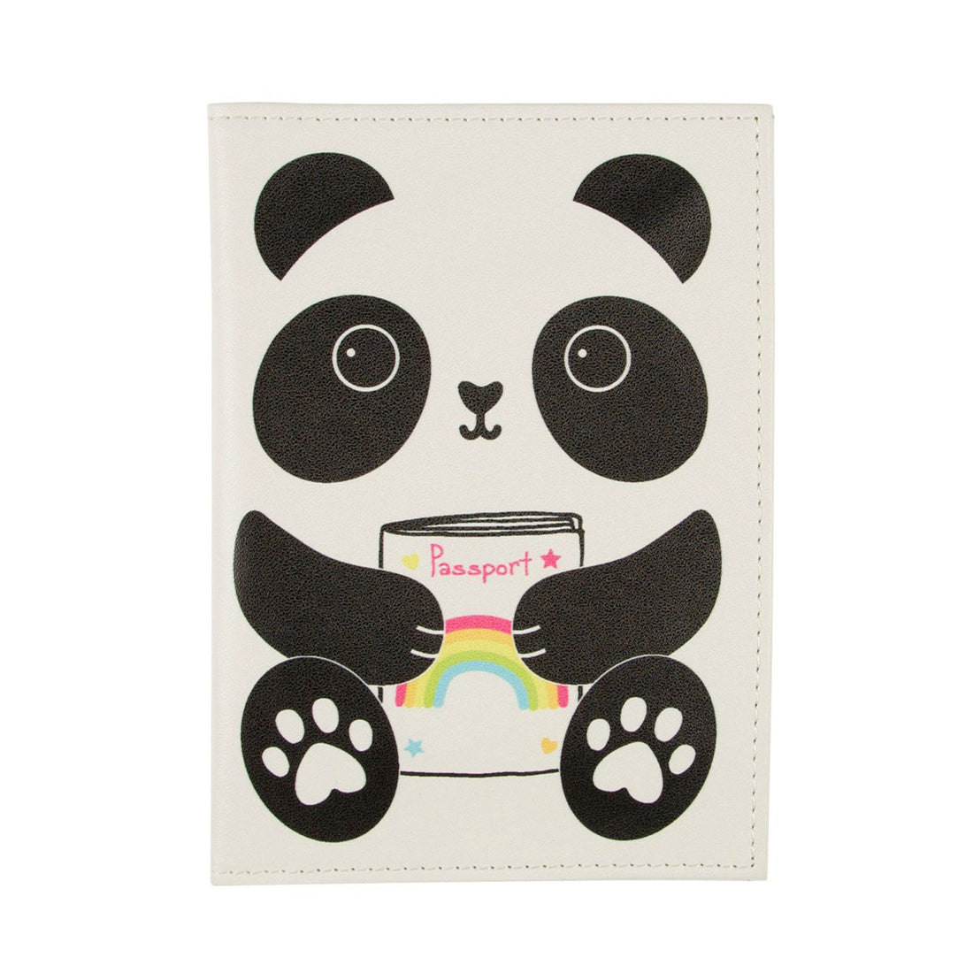 rjb-stone-aiko-panda-kawaii-friends-passport-holder- (1)