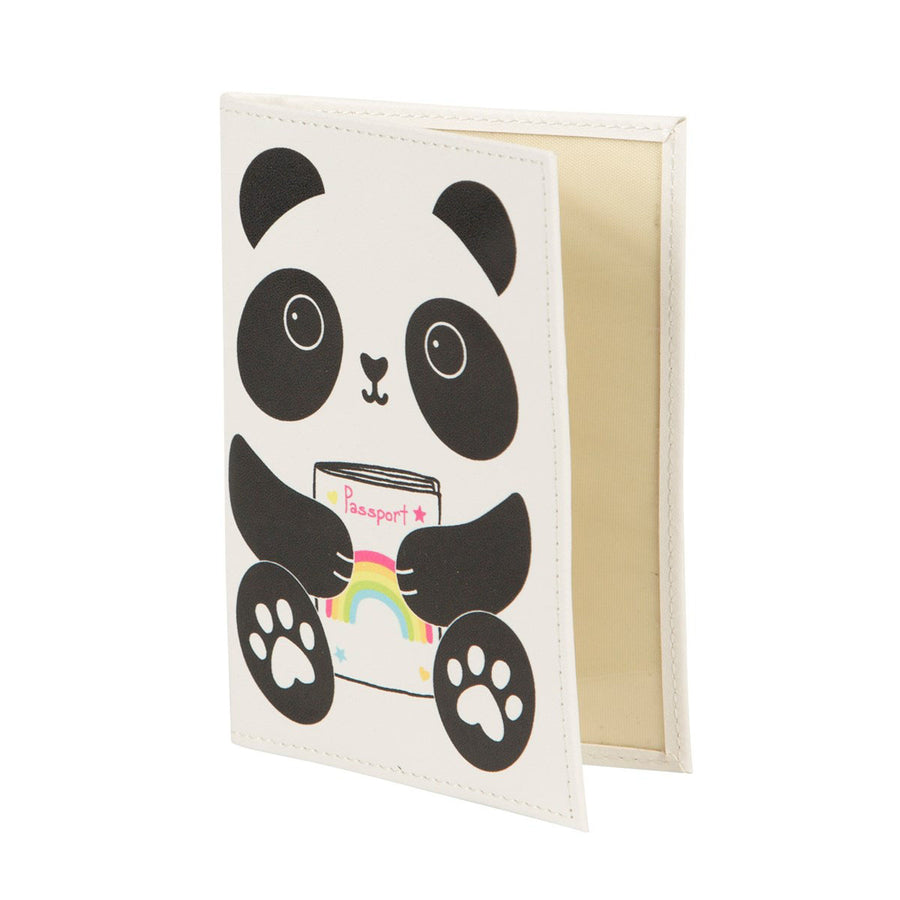 rjb-stone-aiko-panda-kawaii-friends-passport-holder- (2)