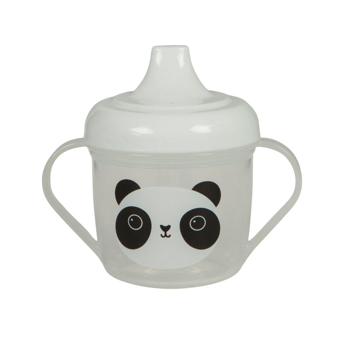 rjb-stone-aiko-panda-kawaii-friends-sippy-cup- (1)
