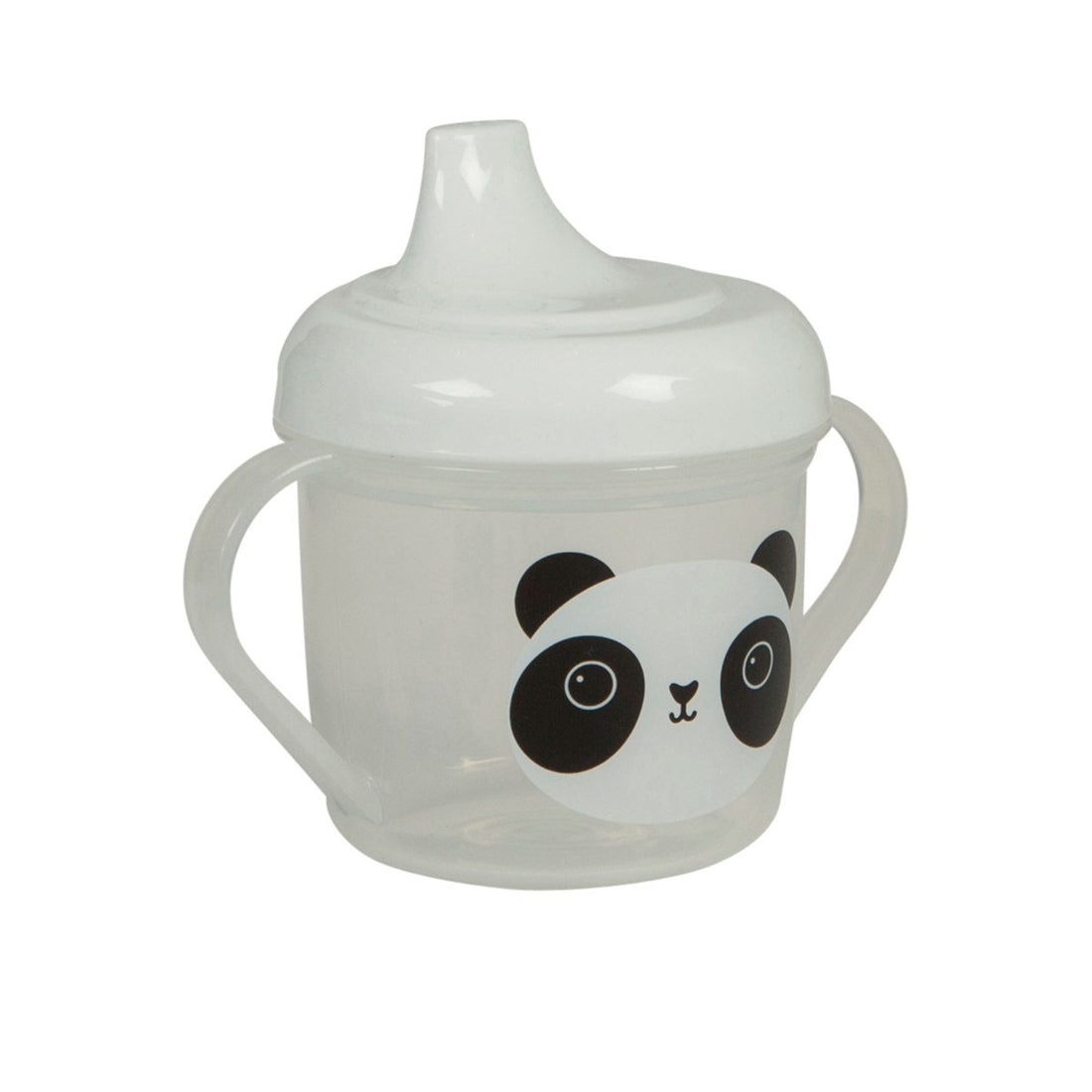 rjb-stone-aiko-panda-kawaii-friends-sippy-cup- (2)