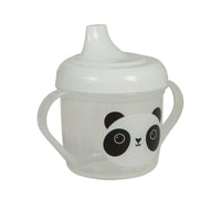 rjb-stone-aiko-panda-kawaii-friends-sippy-cup- (2)