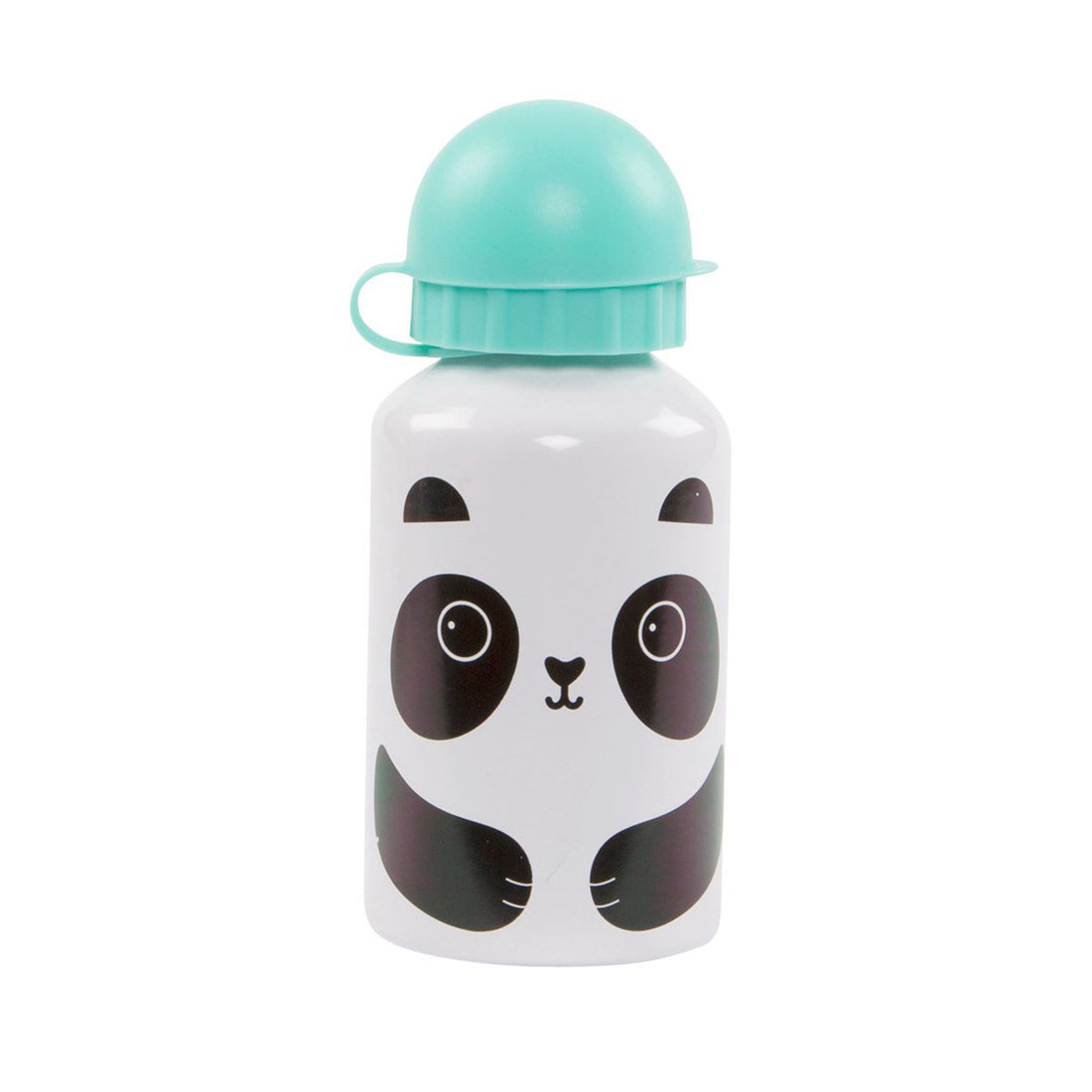 rjb-stone-aiko-panda-kawaii-friends-water-bottle-01