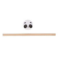 rjb-stone-aiko-panda-pencil-with-eraser- (2)