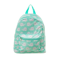 rjb-stone-alma-narwhal-backpack- (1)