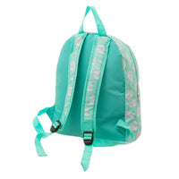 rjb-stone-alma-narwhal-backpack- (2)